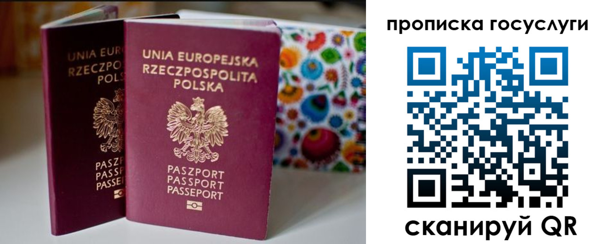 пропишу в квартире в Георгиевске